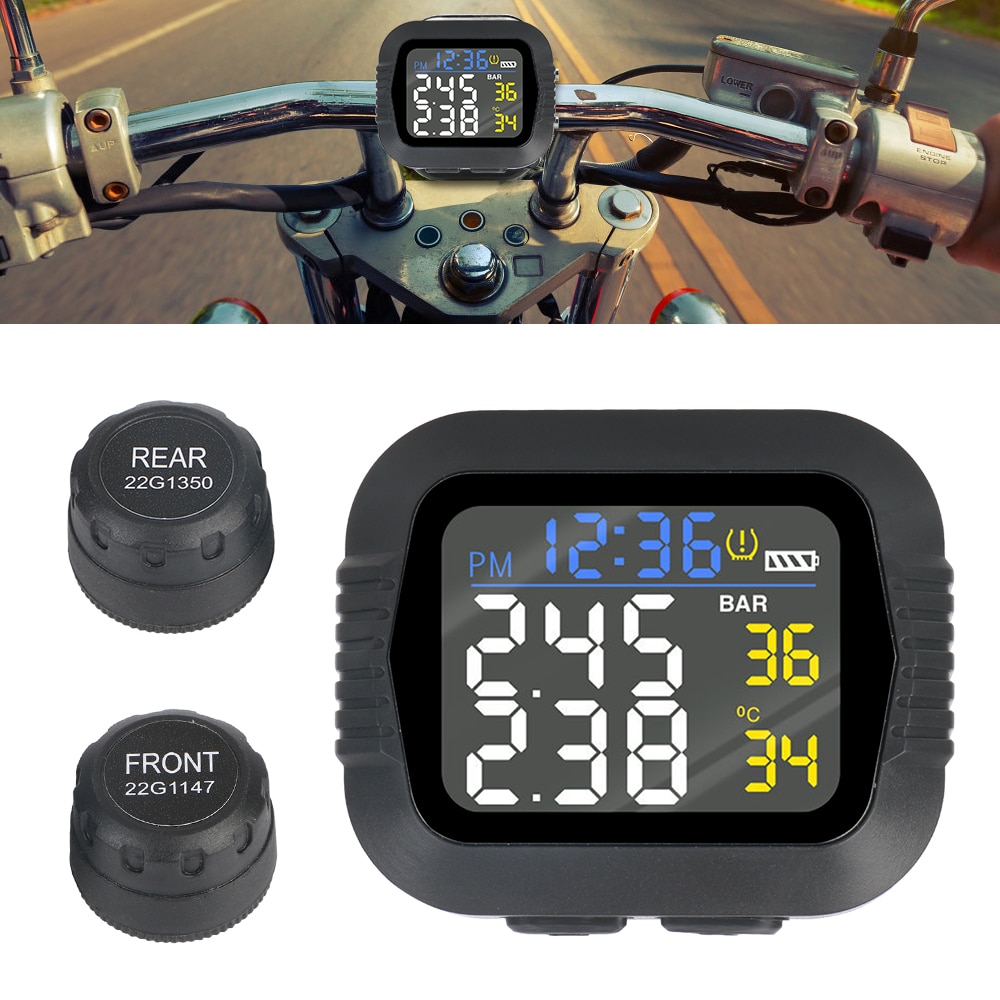 TPMS   Ÿ̾ з ͸ ý Ÿ̾ ׽ ˶ LCD äο    ׽Ʈ  ׼